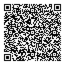 QR код "Наши лапы"