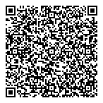 QR код "Сеть зоомагазинов"