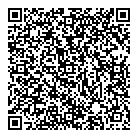 QR код "Наши лапы"