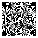 QR код "Сеть зоомагазинов"