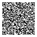 QR код "Хатико"