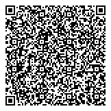 QR код "Купи-чемодан.ру"