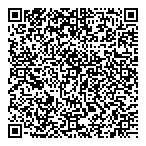 QR код "Девять жизней"
