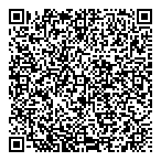 QR код "Доктор Вет"