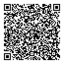 QR код "ЗооДоктор"