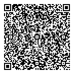 QR код "Avva Clinic"