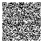 QR код "Сами с усами"
