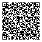 QR код "ГорВетАптека"