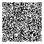 QR код "Алиса-Бест"