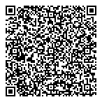 QR код "ЛуКошкино"