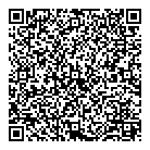 QR код "AngelKosh"