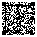 QR код "Bagbox"