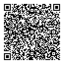QR код "Тотошка"