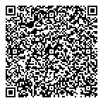 QR код "РЭКС"