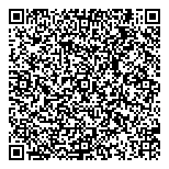 QR код "Selgros Cash & Carry"