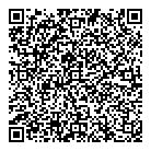 QR код "Лента"