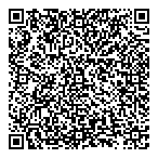 QR код "Ашан"