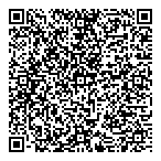 QR код "Карусель"