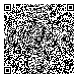 QR код "Backster"