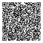 QR код "Ириска"