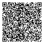 QR код "Рязанский пчеловод"