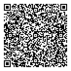 QR код "Лавка чудес"