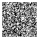 QR код "R-пилот"