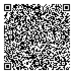 QR код "MD-Регион"