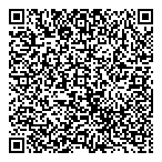 QR код "Клад62"