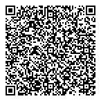 QR код "Риф62"