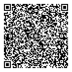 QR код "Blanic"