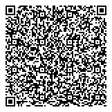 QR код "Вальс Цветов"
