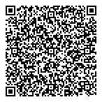 QR код "Golden Rose"