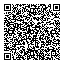 QR код "tasche.ru"
