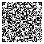 QR код "Рязань Флора"