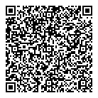 QR код "Yamme"