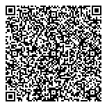 QR код "Цветы Декор"