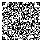 QR код "MyDean"
