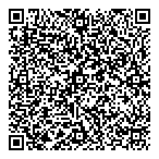 QR код "ItalyBags.ru"