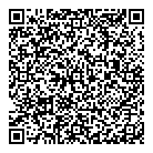 QR код "Fiore"