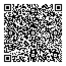 QR код "Any Rose"