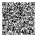QR код "Цветы"