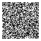 QR код "Магнолия"