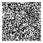 QR код "Chemodan.ru"