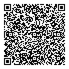 QR код "Элит-Флора"
