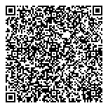 QR код "Лас Флорес"
