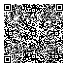 QR код "Букет"