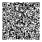QR код "Клумба"