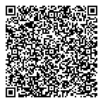QR код "Рязань Флора"