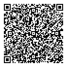 QR код "Лилия"